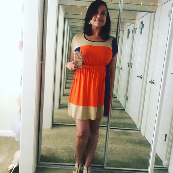 Meet your Posher, Calliope - Picture 5 of 8